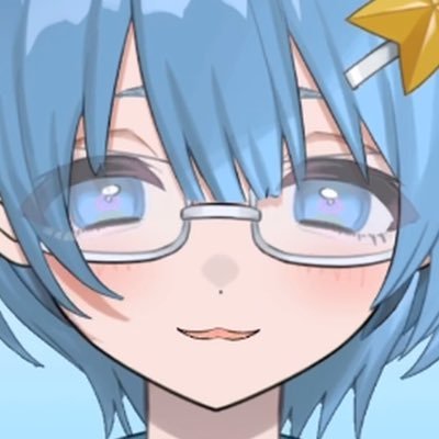hotaru3game's profile picture. スマホ動画クリエイターVtuber 依頼、コラボお待ちしております ボカデュオ2025絵師参加 ヘッダーは描いてくれたイラスト