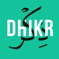 ‏﴿فَذَكِّر إِن نَفَعَتِ الذِّكرى﴾ (@fthk_r) Twitter profile photo