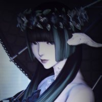 yahoo... (@minteii) 's Twitter Profile
