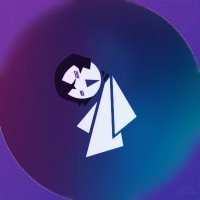 Bungo news (@popbsd) 's Twitter Profile