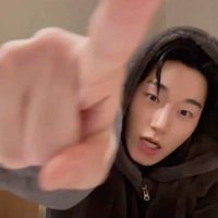 mimi (@astral_mimi) 's Twitter Profile
