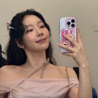 yil (@suspiriorm) 's Twitter Profile