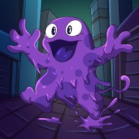 Zimmy (@zimmy_solana) 's Twitter Profile