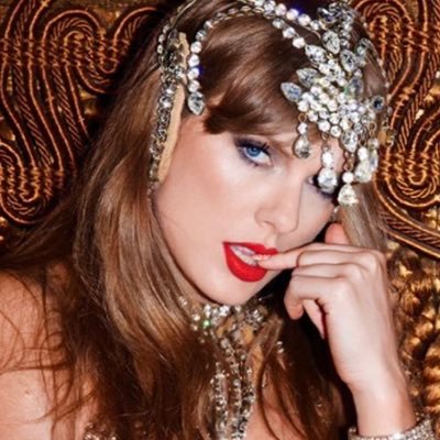 eras tour vienna n2(loml)/25.02.25🎀15.07.25💜