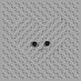 ً (@ncwiiq) Twitter profile photo ً (@ncwiiq) Twitter profile photo