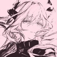แน (@sarkazfables) 's Twitter Profile Photo แน (@sarkazfables) 's Twitter Profile Photo