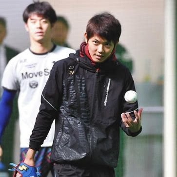 kkw8A4Ex2iieRZH's profile picture. 岐阜県に住んでます。毎日、毎日。何となく過ぎてるかなー！