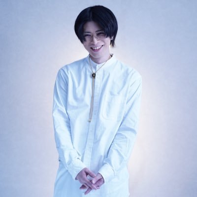 来夢 (@raimu_5strings) / X