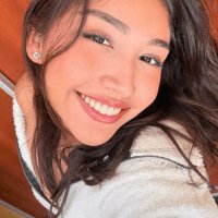 Arinane howard (@ariane36368) 's Twitter Profile