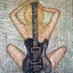 Vintageπͺ½Angel (@vintagevixen73_) Twitter profile photo Vintageπͺ½Angel (@vintagevixen73_) Twitter profile photo