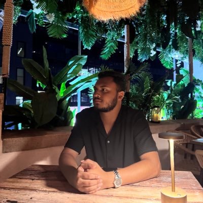 TahmidAhammed's profile picture. 