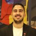 Afonso Ferreira (@afonsof_l) Twitter profile photo Afonso Ferreira (@afonsof_l) Twitter profile photo
