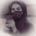 وُعـ🕊𓈒𓏲ـہد (@aahhss_2040) Twitter profile photo وُعـ🕊𓈒𓏲ـہد (@aahhss_2040) Twitter profile photo