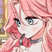 mari 🎀 (@bisk0tti) 's Twitter Profile