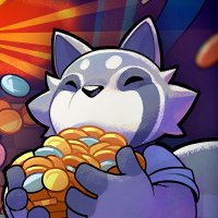 RACCOIN (@raccoingame) 's Twitter Profile
