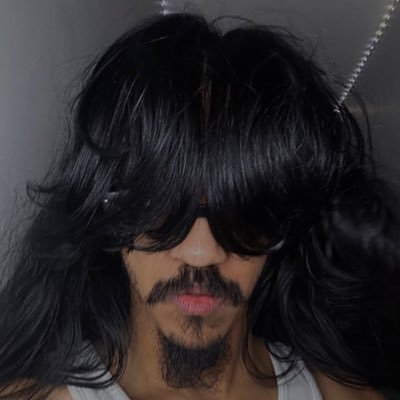 mafiaso Profile