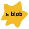 leblob_'s profile picture. Média d’actualité scientifique  🗞️🎥
👉 Conçu chez @citedessciences @palaisdeladecouverte
#journalisme #vulgarisationscientifique