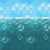 Cuttleboneten (@flytmc) Twitter profile photo Cuttleboneten (@flytmc) Twitter profile photo