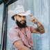Don Louis (@donlouislove) Twitter profile photo Don Louis (@donlouislove) Twitter profile photo