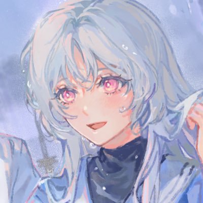 《𝗝𝗢𝗬》| 18↑| yume | oc | multifandom | h: @hamtatooooooooo i: @berrysoooda