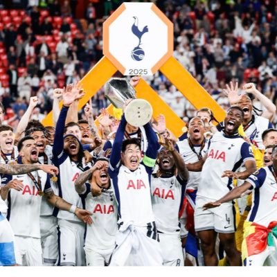 andy58191836's profile picture. THFC #Levyout #ENICout British Patriot 🇬🇧🏴󠁧󠁢󠁥󠁮󠁧󠁿🇬🇧🏴󠁧󠁢󠁥󠁮󠁧󠁿🇬🇧🏴󠁧󠁢󠁥󠁮󠁧󠁿🇬🇧🏴󠁧󠁢󠁥󠁮󠁧󠁿🇬🇧🏴󠁧󠁢󠁥󠁮󠁧󠁿🇬🇧🏴󠁧󠁢󠁥󠁮󠁧󠁿🇬🇧