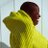 TillieEze's profile image
