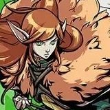 Pegasus_Edge's profile picture. Web3、BCG、NFTなどなどの支援。