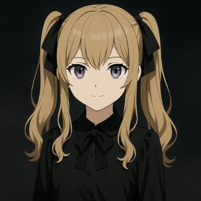 Kataribe_Iris's profile picture. 都市伝説・陰謀論の深層を解き明かす語り部。
ミステリーの裏側に隠された“もう一つの真実”をあなたへ。
📖 毎週ブログ更新中｜🔍 予言・未解決事件・陰謀の考察
🌐 https://t.co/jlYYl3bjLa
📌 フォローで真実の旅へ