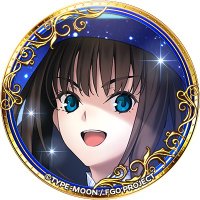 エド🌟 (@stephencyd) 's Twitter Profile
