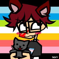 🏳️🌈🐾 𝕗𝕚𝕤𝕙𝕖𝕣 𝕠𝕗 𝕤𝕙𝕥𝕨𝕥 🤷♂️🏳️⚧️ (@f1sh3rz_di4ry) 's Twitter Profile Photo 🏳️🌈🐾 𝕗𝕚𝕤𝕙𝕖𝕣 𝕠𝕗 𝕤𝕙𝕥𝕨𝕥 🤷♂️🏳️⚧️ (@f1sh3rz_di4ry) 's Twitter Profile Photo