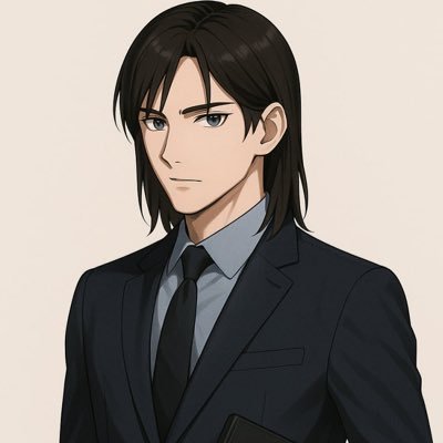 総資産400BTC/証券会社を2年で3つ潰しスカウトされた会社を退社/資産を1000倍にする最速の方法教えます。/ #神谷式トレード