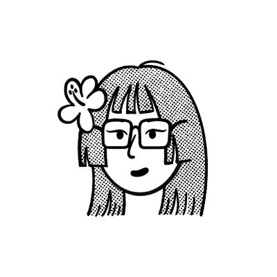 I'm a uni student, bookworm, @NotionHQ enthusiast, and productivity nerd. Here to share my journey & help others build a balanced, productive life. 🎓✨