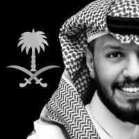 أ. مـحـمـد الـحـربي (@m7_2030) 's Twitter Profile