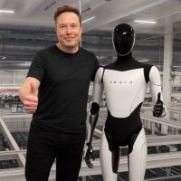 Private Elon Chat (@private_elon22_) 's Twitter Profile