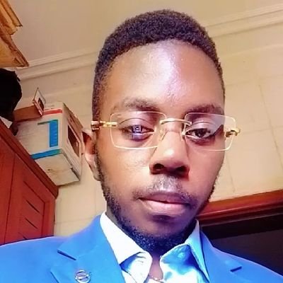 Je suis un camerounais passionné du digital et du secteur numérique. Je suis travailleur a ICT MÉDIA STRATÉGIES. Je suis célibataire et sans enfants