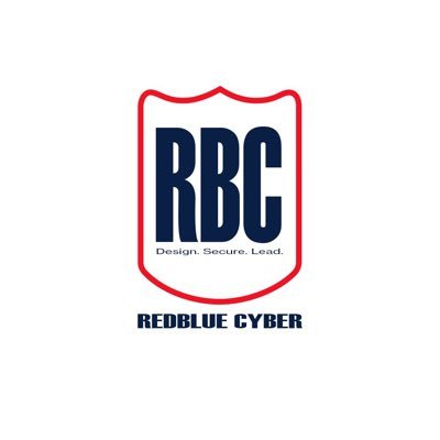 In a world where digital systems are more connected and more vulnerable than ever, RedBlue Cyber exists to help organizations design, secure, and scale.