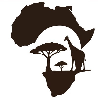 Sonaafrica's profile picture. Tours & Travel agency
we are located at Taabu Courts Mengo, kampala