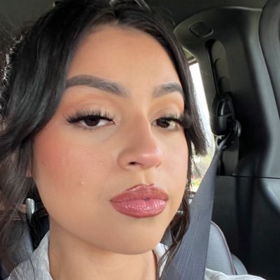 Come here you pathetic loser. Lurking without sending should deserves jail.
