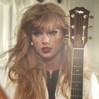 Tylo⸆⸉ (@swiftieholicx) 's Twitter Profile