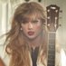 Tylo⸆⸉ (@swiftieholicx) Twitter profile photo Tylo⸆⸉ (@swiftieholicx) Twitter profile photo