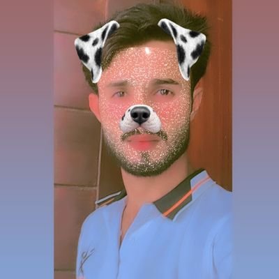 - 𝘈𝘭𝘸𝘢𝘺𝘴 𝘊𝘭𝘢𝘴𝘴𝘺 𝘕𝘦𝘷𝘦𝘳 𝘛𝘳𝘢𝘴𝘩𝘺 𝘈 𝘓𝘪𝘭 𝘉𝘪𝘵 𝘚𝘢𝘴𝘴𝘺.• 💨🚩