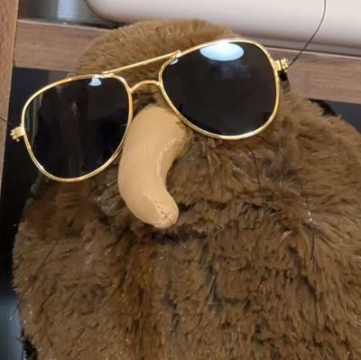 mrm_30's profile picture. 成人済、25↑/ゲーム/最近記憶力おばあちゃん