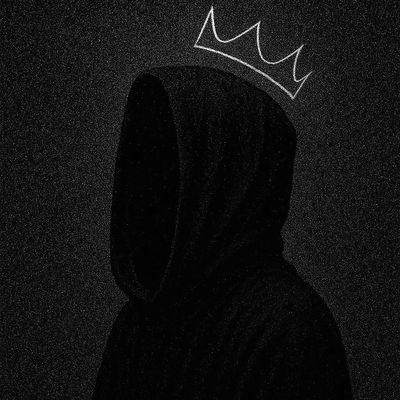 oussvm's profile picture. INFRANGIBLE