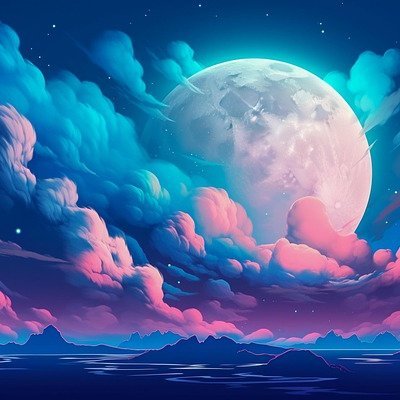 Martha_OFIWpA's profile picture. 