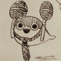 ほわいとらいおんさん らいおん𝕏 (@LION_IPtech) / X