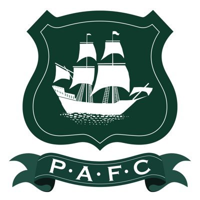 James6752973694's profile picture. 