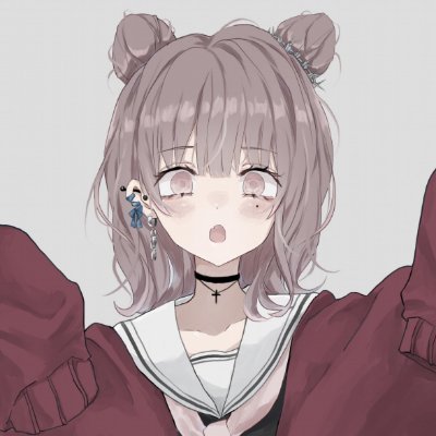 saa1056986's profile picture. 162 // M質 // 見られたい // ゲーマー // 楽しくからみましょ
✌🏻 https://t.co/L8ce4DLxab