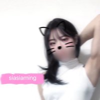 SIAしあみん♂ (@mafb0y) 's Twitter Profile