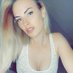 Fabienne louise (@fabiennelo44830) Twitter profile photo Fabienne louise (@fabiennelo44830) Twitter profile photo
