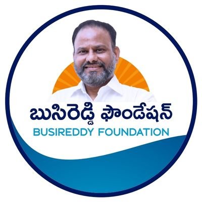 BPRFoundation1's profile picture. 